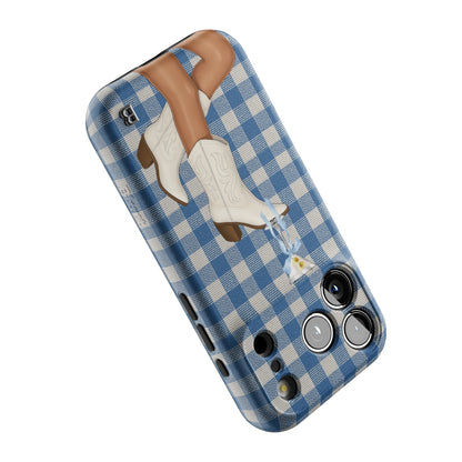 Iphone_17_Pro_5