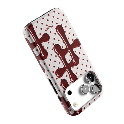 Iphone_17_Pro_5