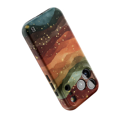 Iphone_17_Pro_5