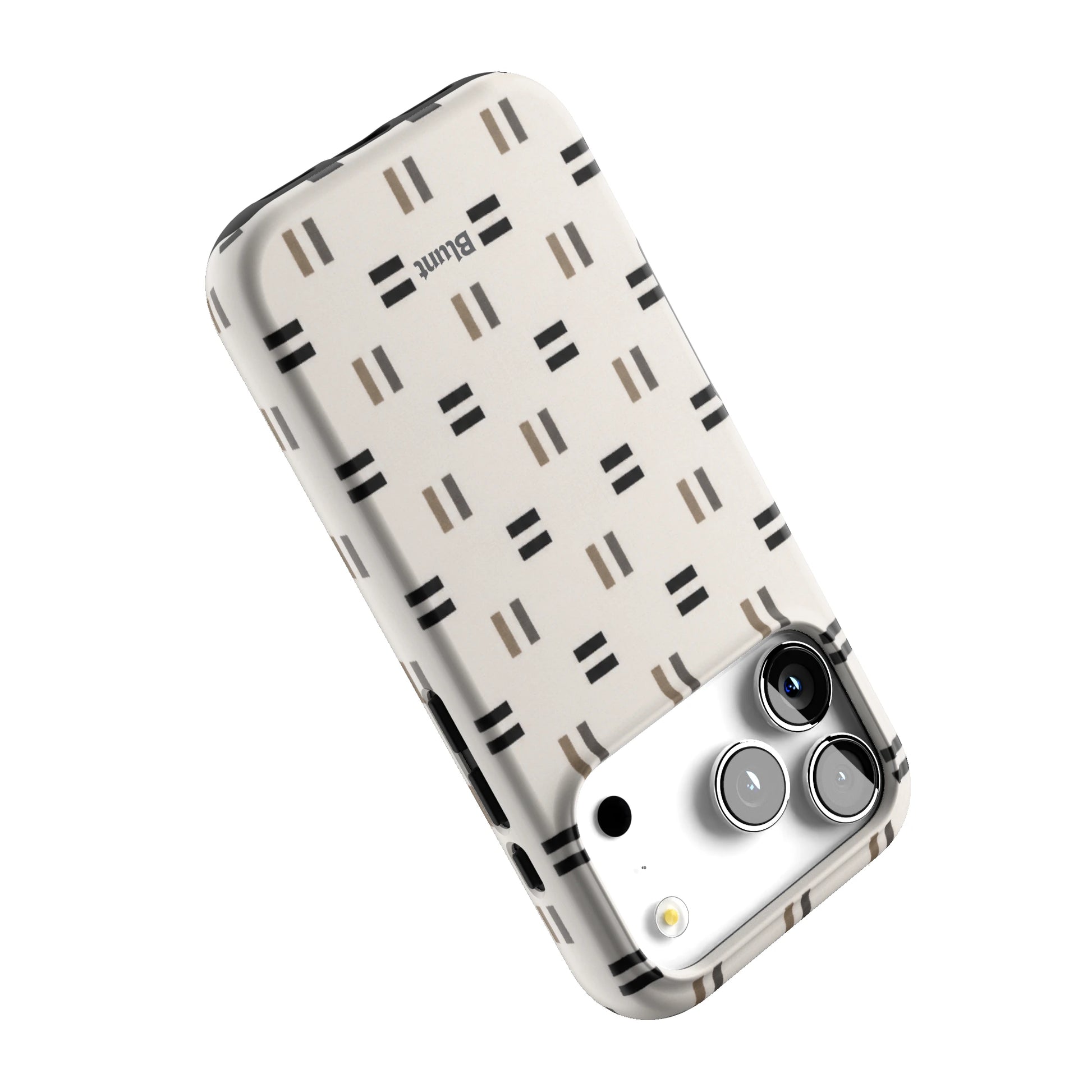 Iphone_17_Pro_5