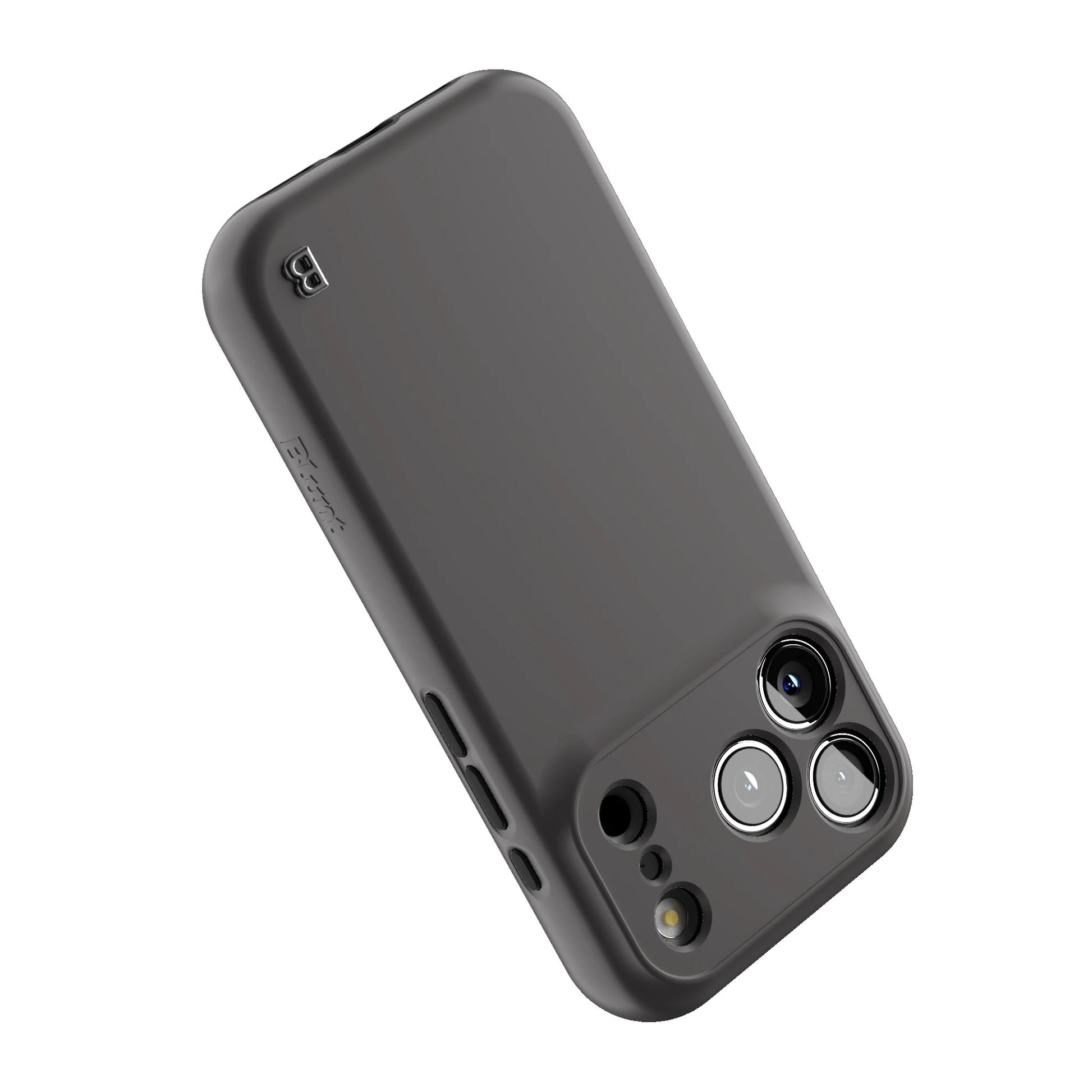 Iphone_17_Pro_5