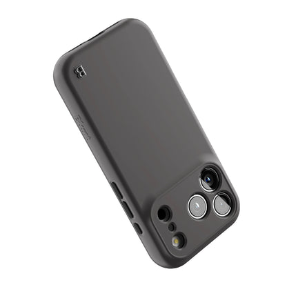 Iphone_17_Pro_5