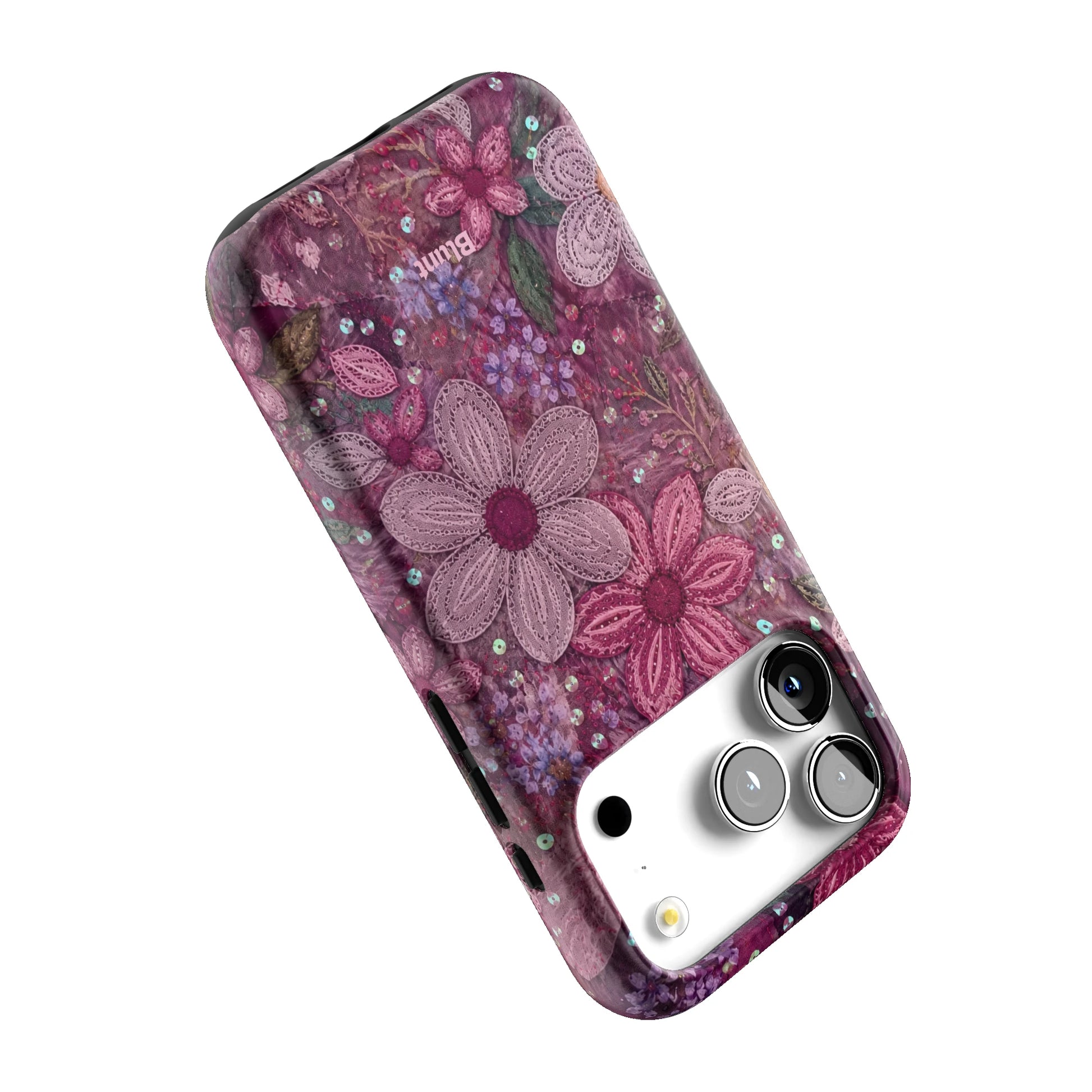 Iphone_17_Pro_5