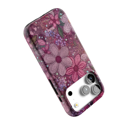 Iphone_17_Pro_5