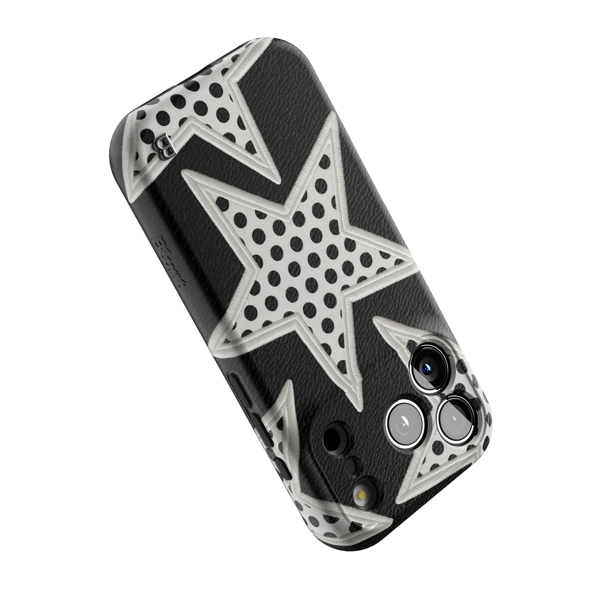 Iphone_17_Pro_5