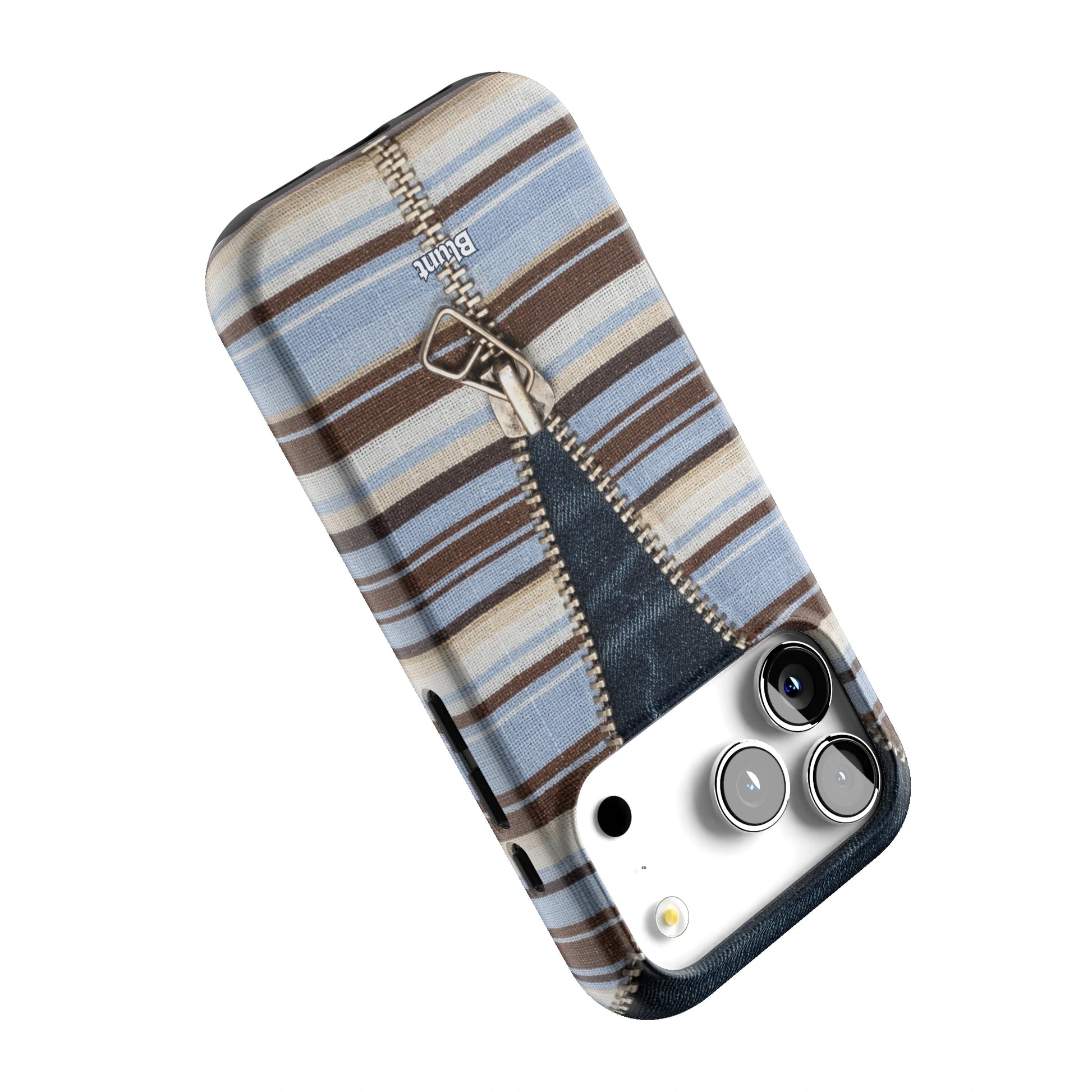 Iphone_17_Pro_5