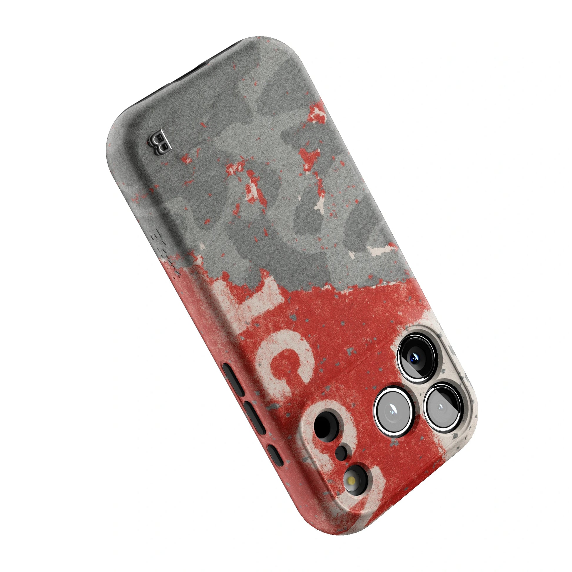 Iphone_17_Pro_5