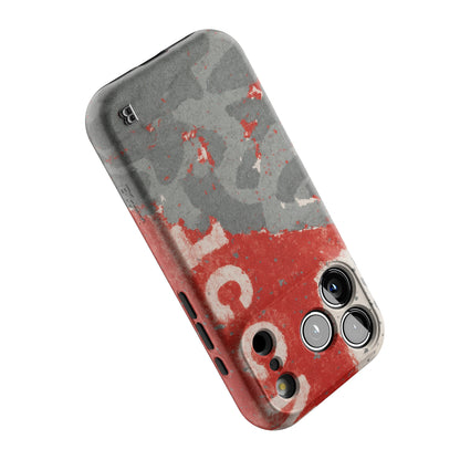Iphone_17_Pro_5