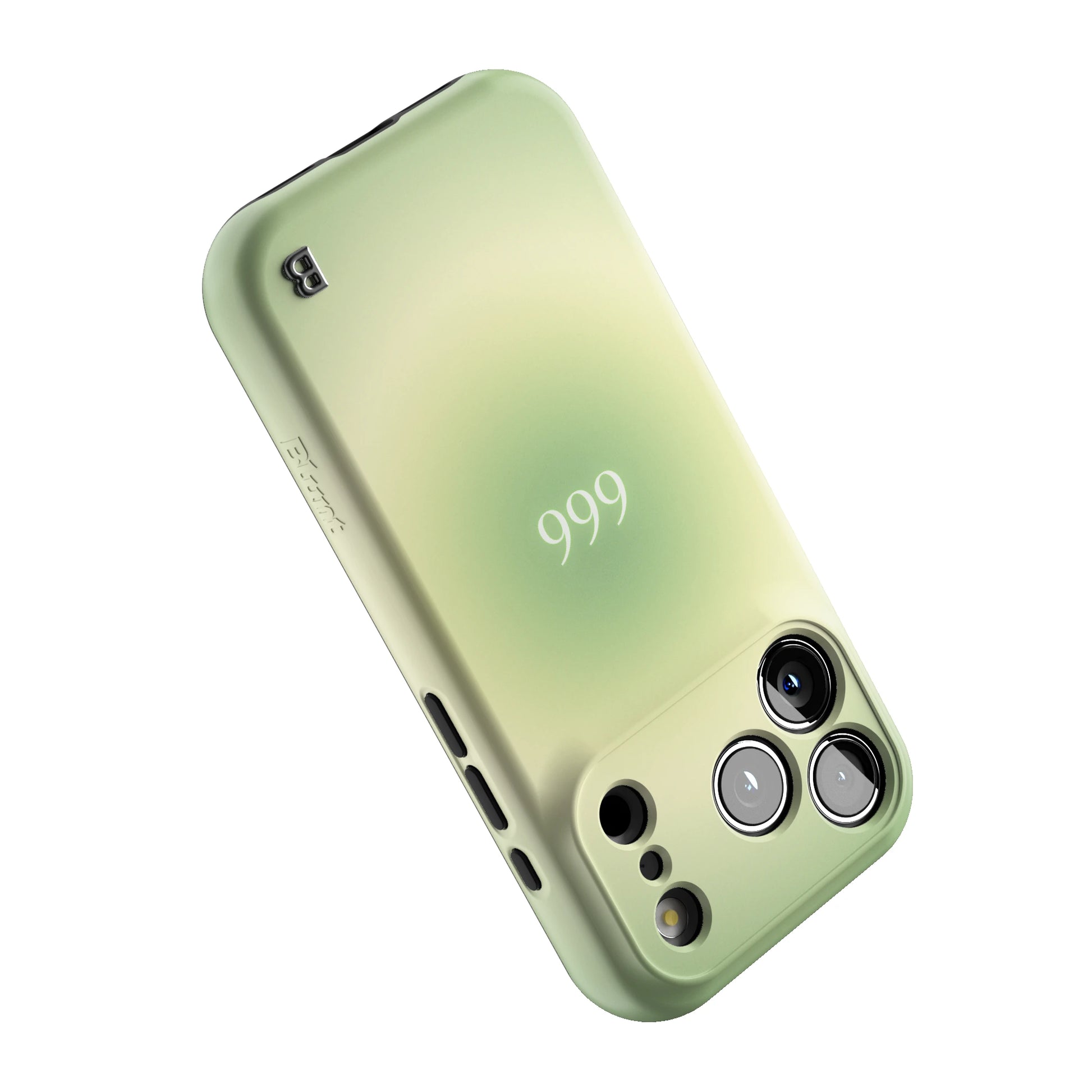 Iphone_17_Pro_5