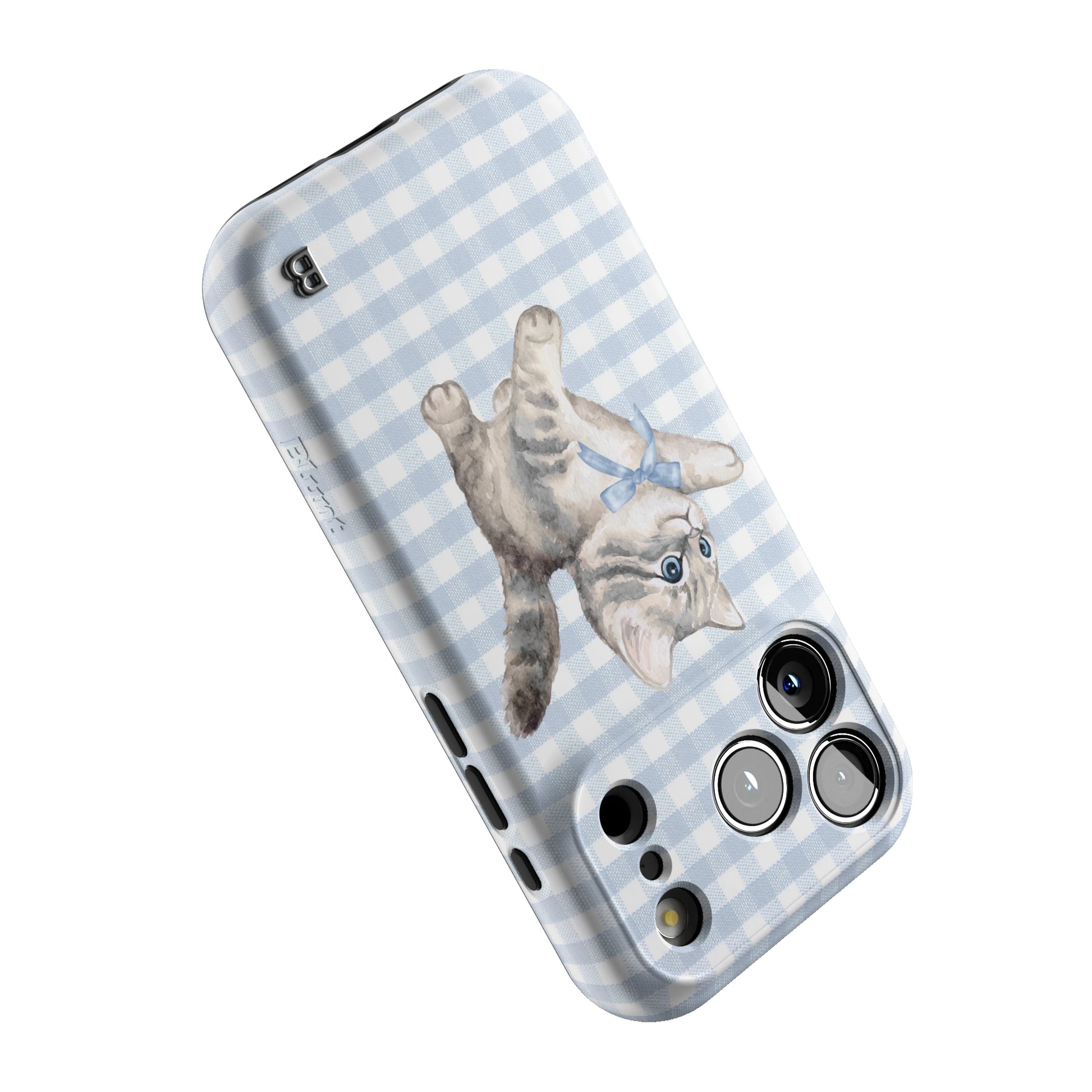 Iphone_17_Pro_5