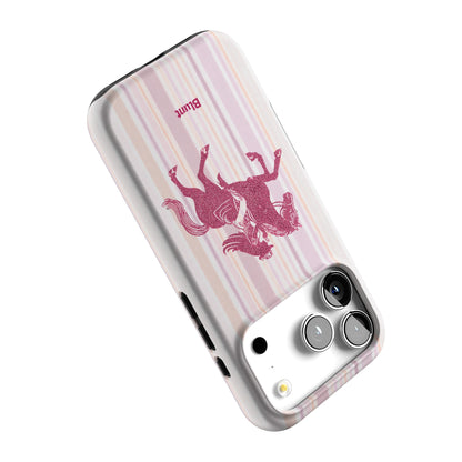 Iphone_17_Pro_5