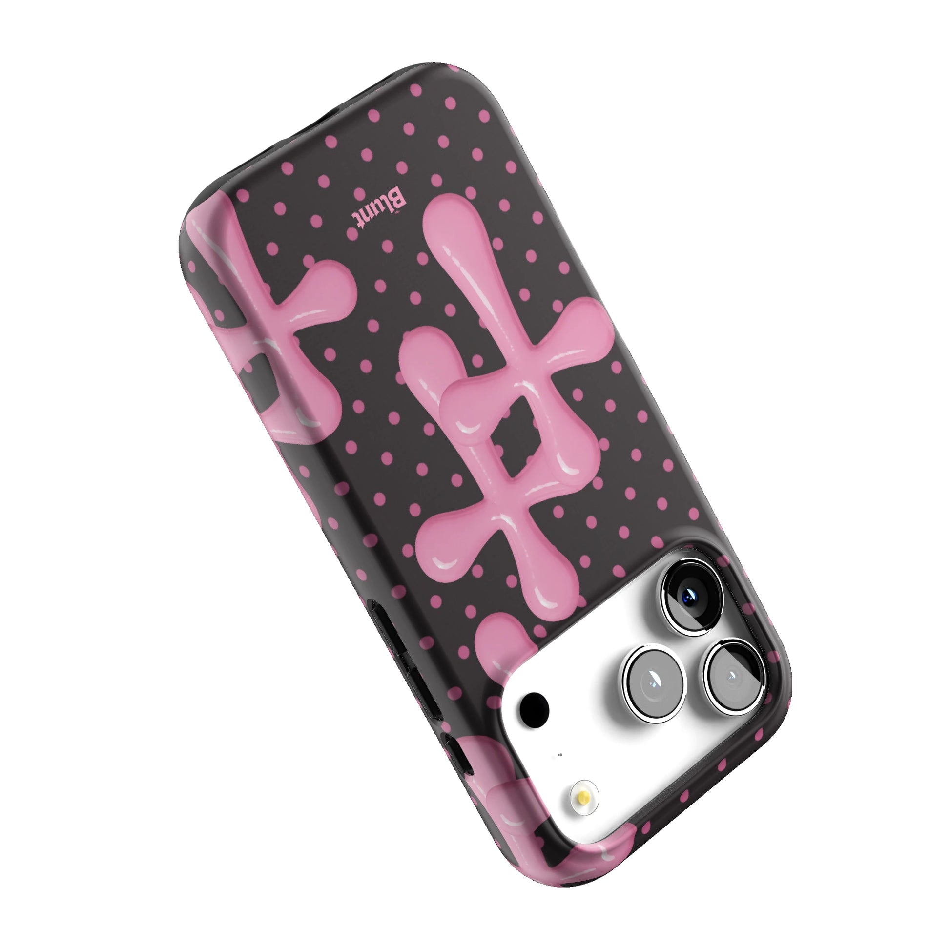 Iphone_17_Pro_5