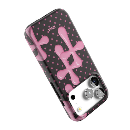 Iphone_17_Pro_5