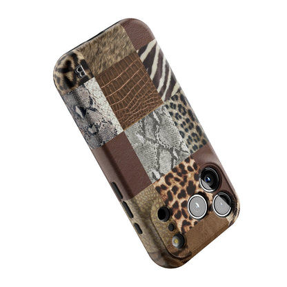 Iphone_17_Pro_5