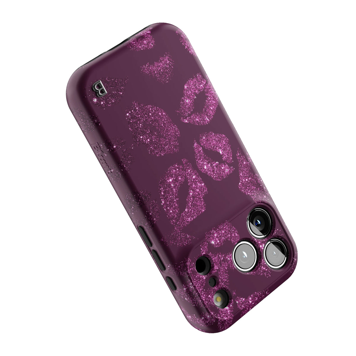 Iphone_17_Pro_5