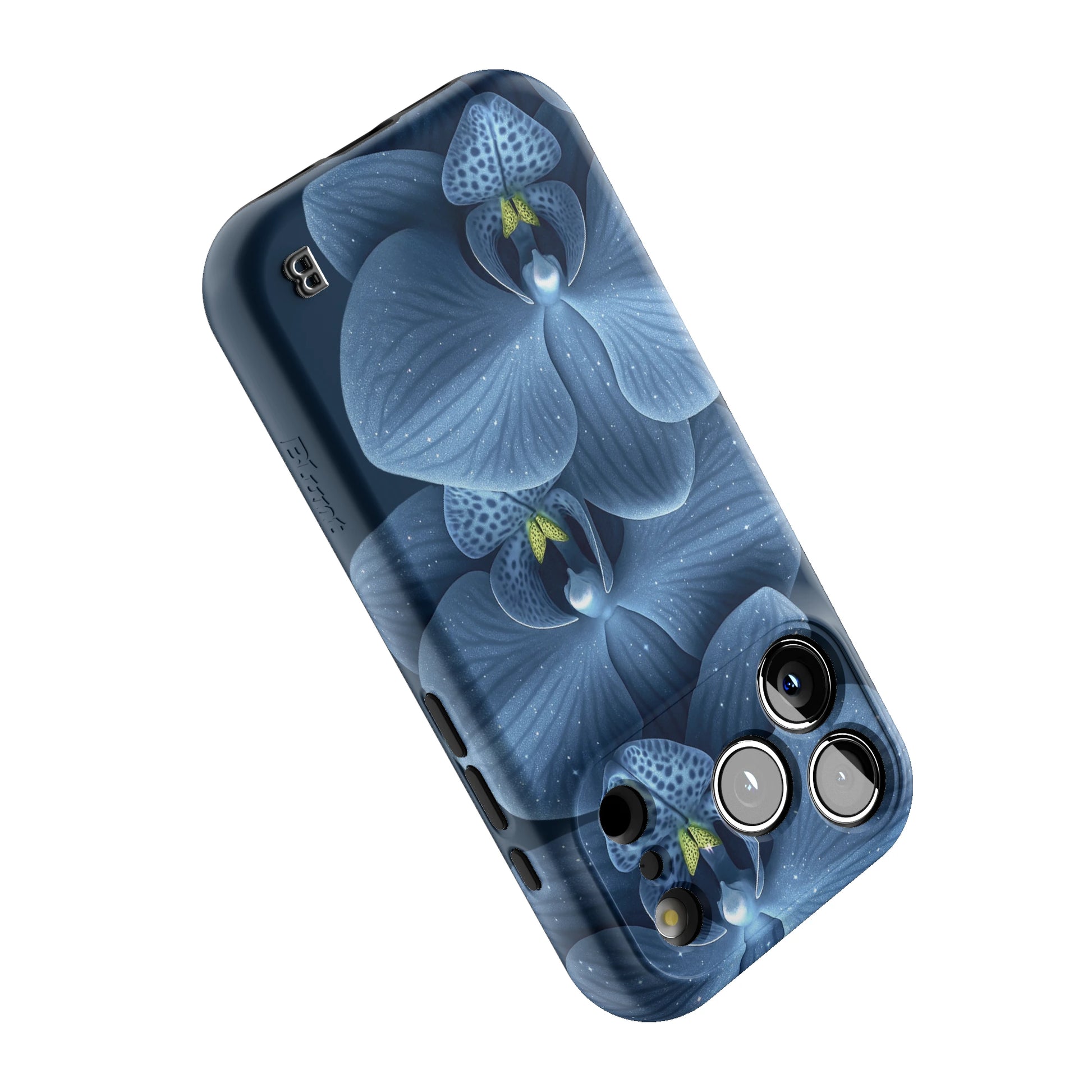Iphone_17_Pro_5