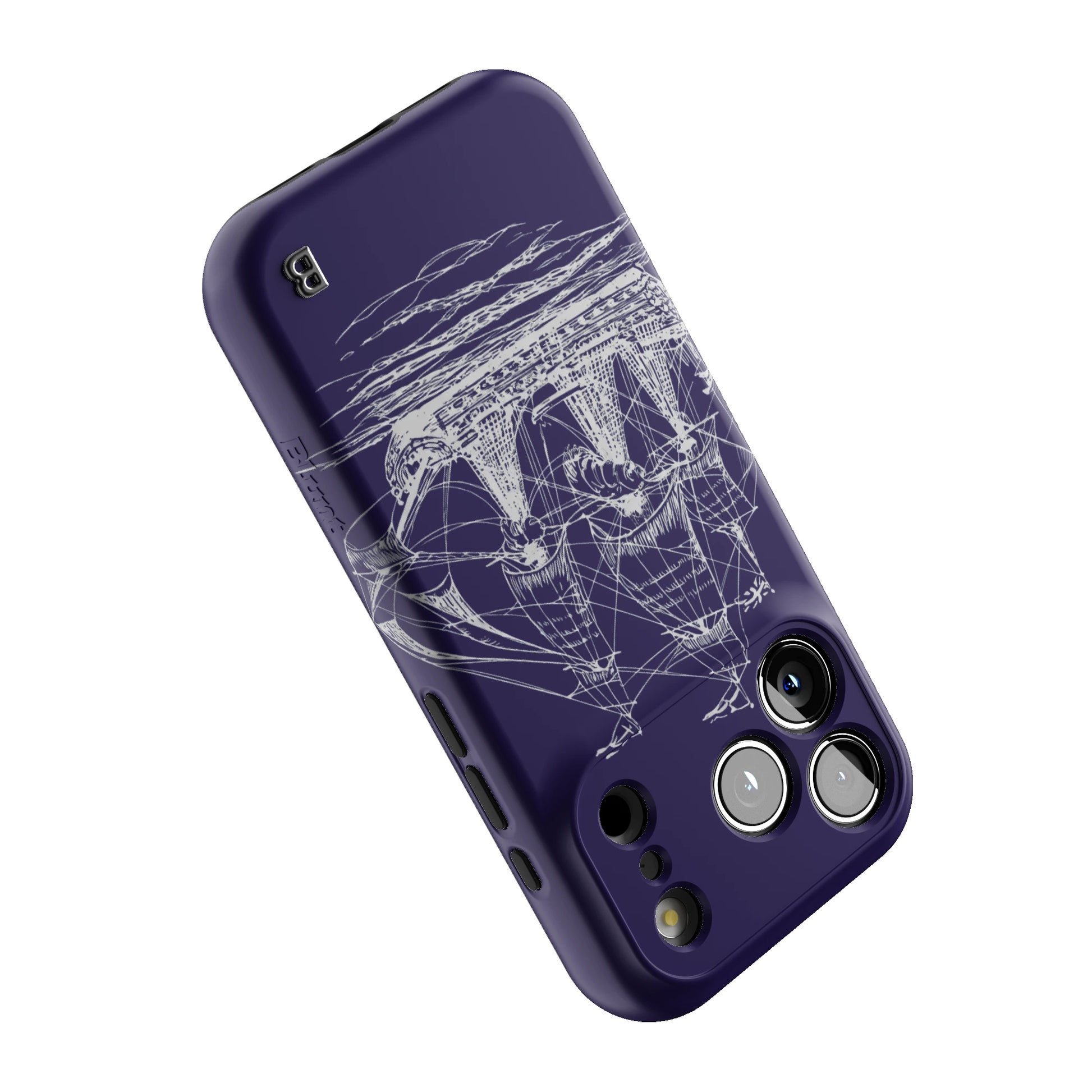 Iphone_17_Pro_5
