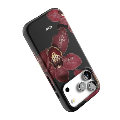 Iphone_17_Pro_5