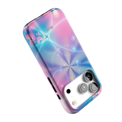 Iphone_17_Pro_5