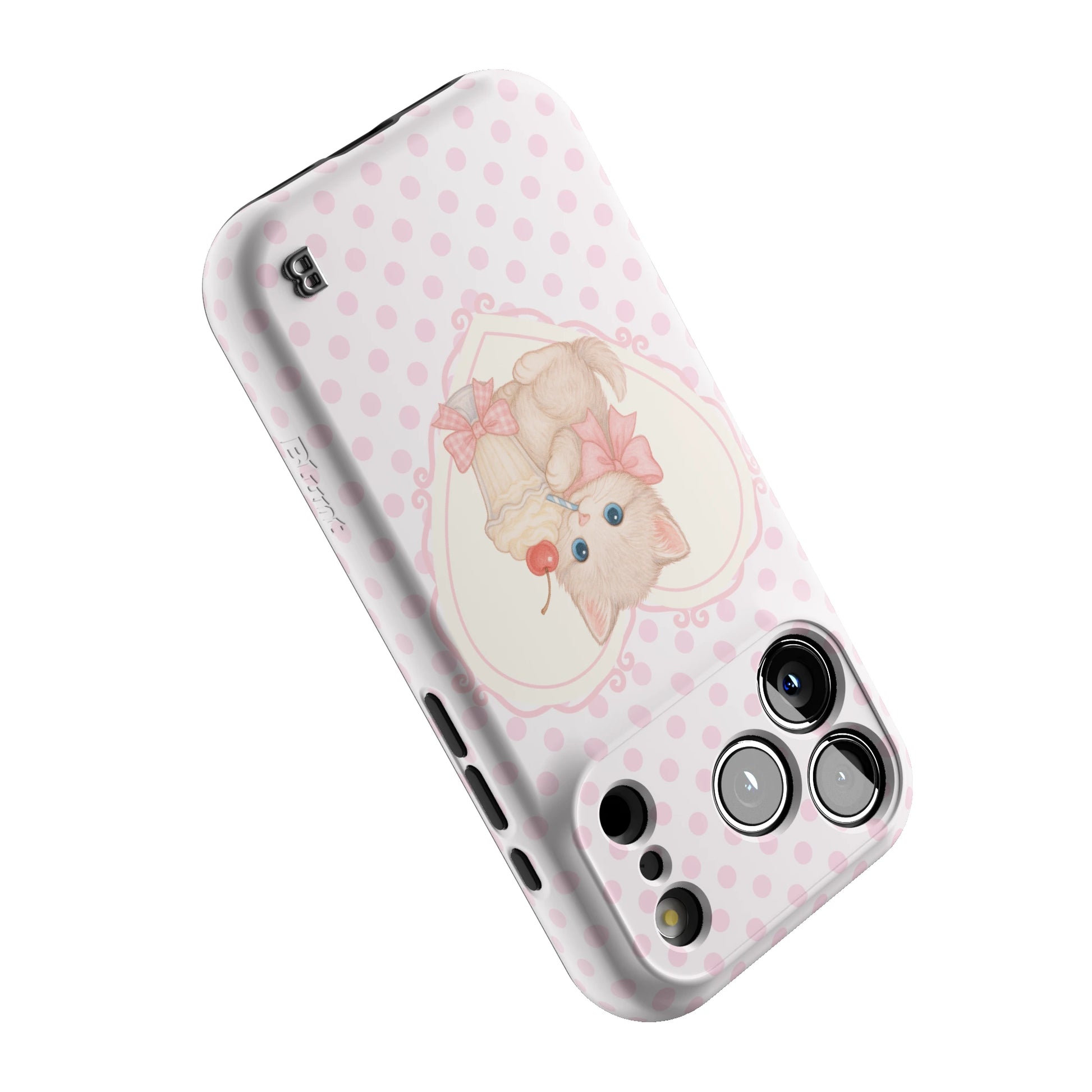 Iphone_17_Pro_5