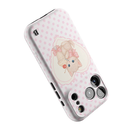 Iphone_17_Pro_5