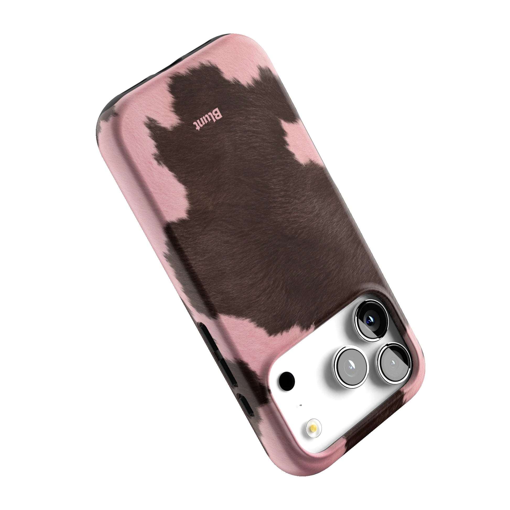 Iphone_17_Pro_5