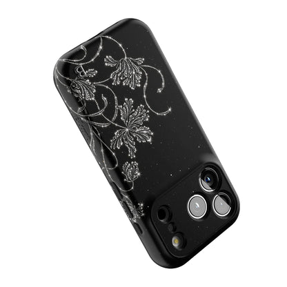 Iphone_17_Pro_5