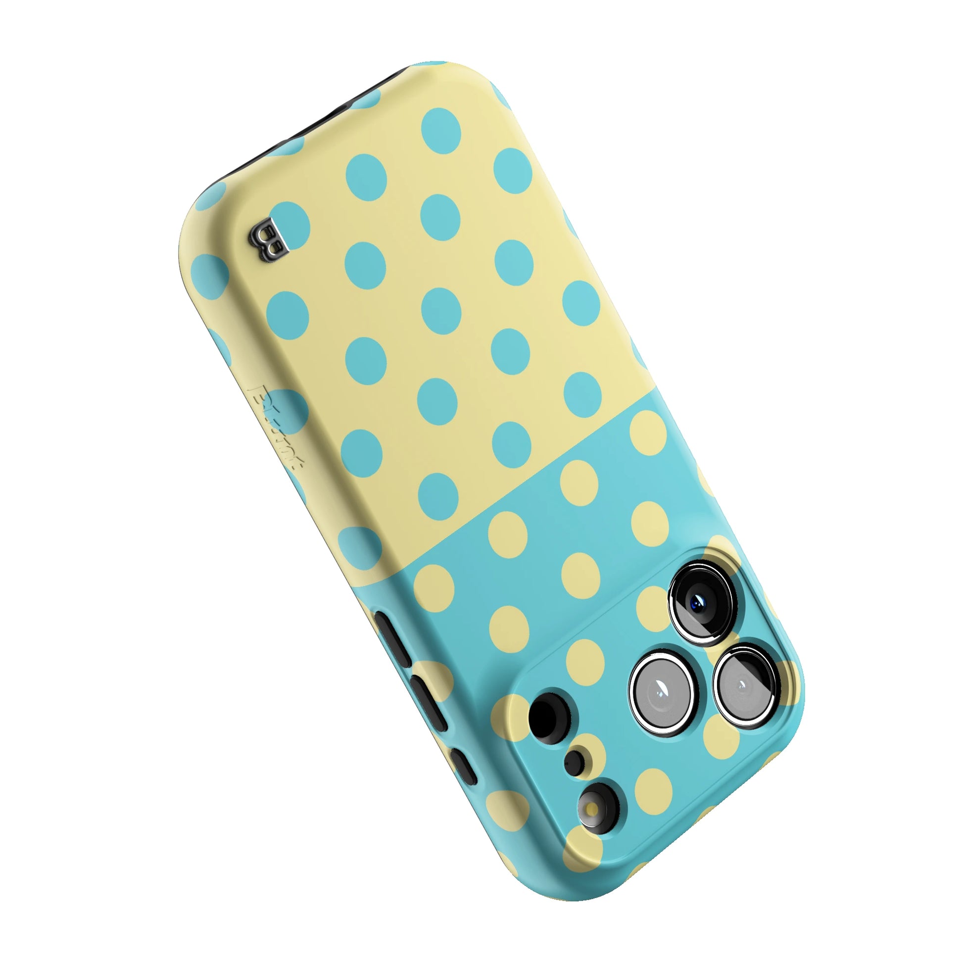 Iphone_17_Pro_5
