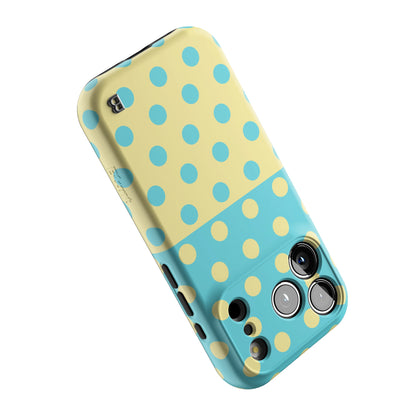 Iphone_17_Pro_5