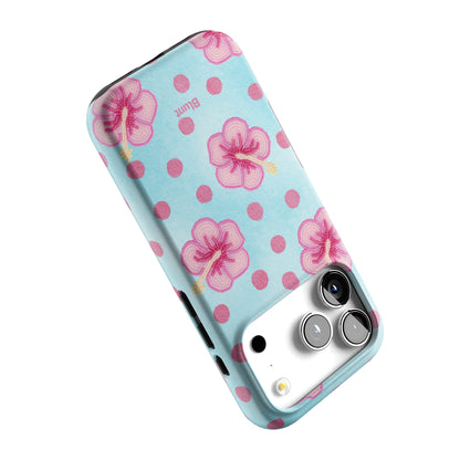 Iphone_17_Pro_5