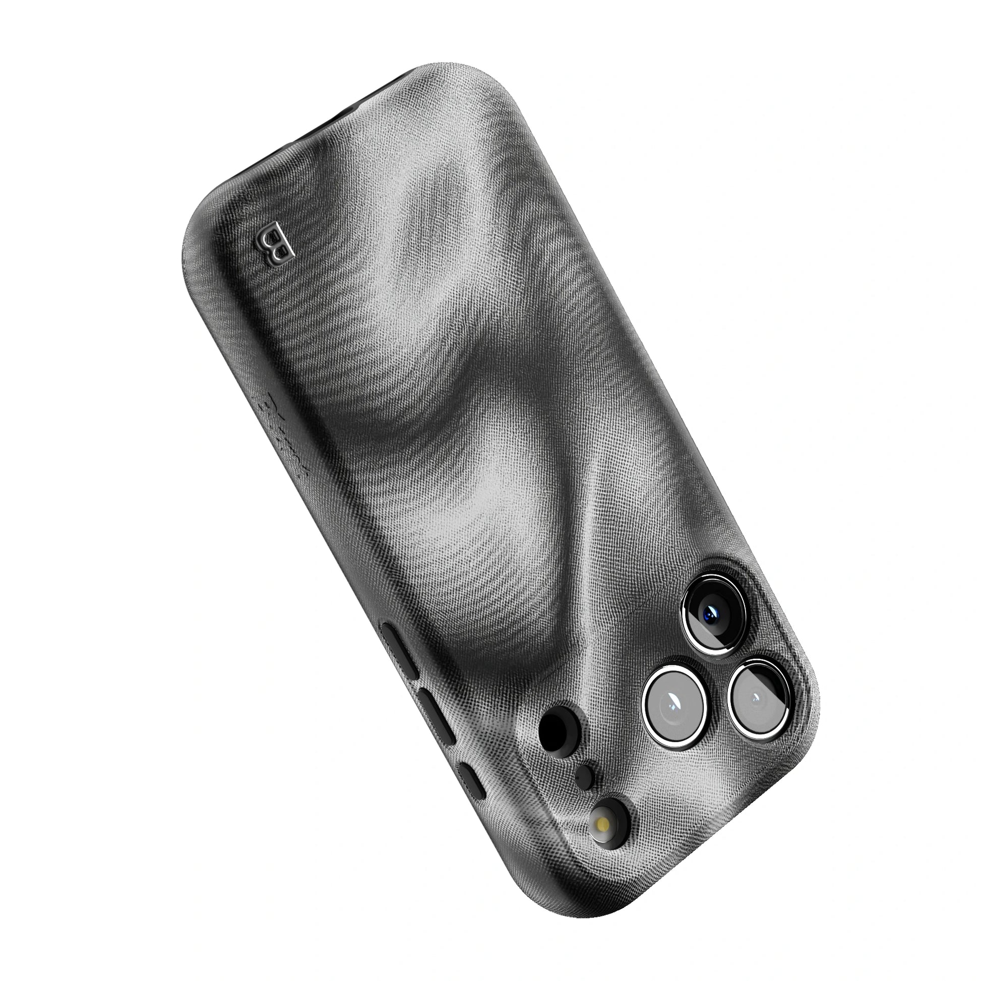 Iphone_17_Pro_5