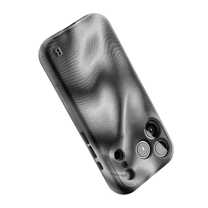 Iphone_17_Pro_5