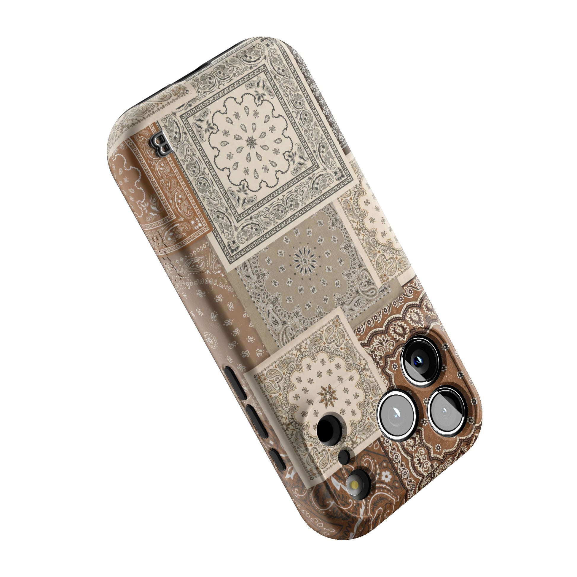 Iphone_17_Pro_5