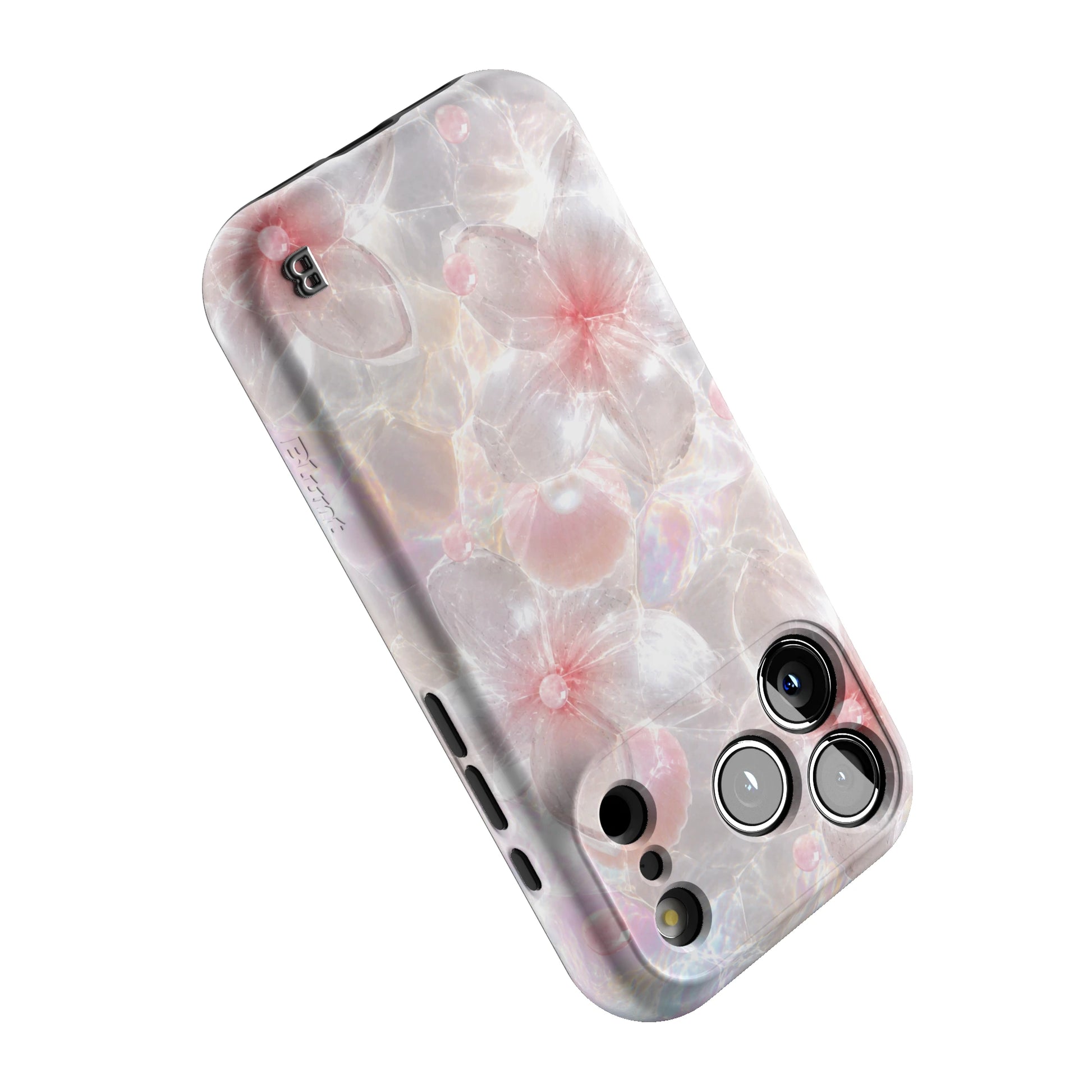 Iphone_17_Pro_5