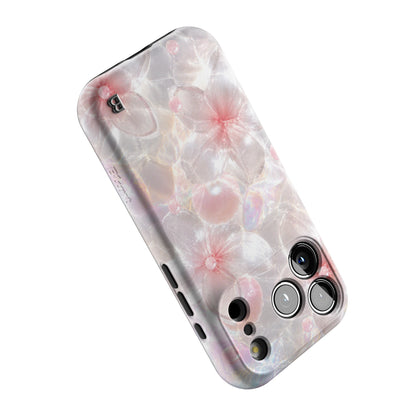 Iphone_17_Pro_5