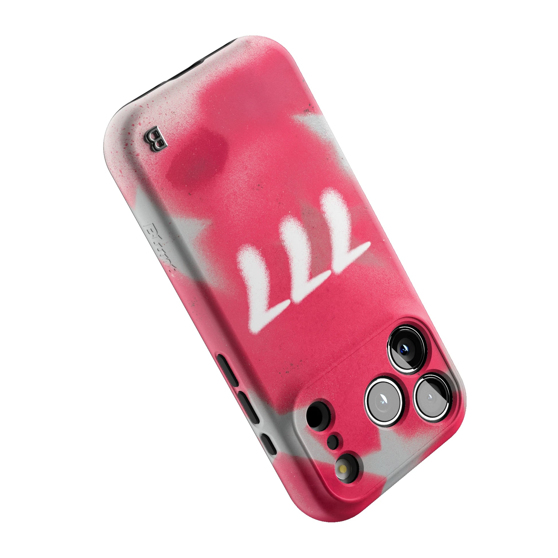 Iphone_17_Pro_5
