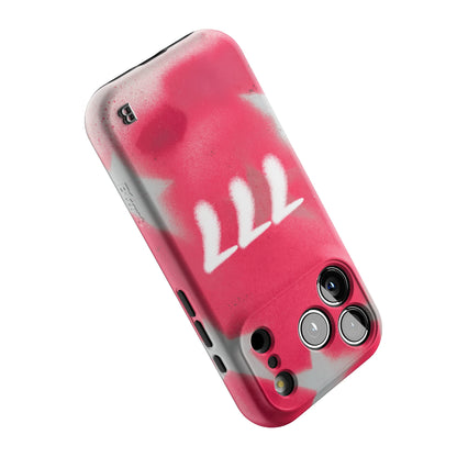 Iphone_17_Pro_5