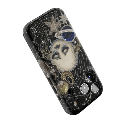 Iphone_17_Pro_5