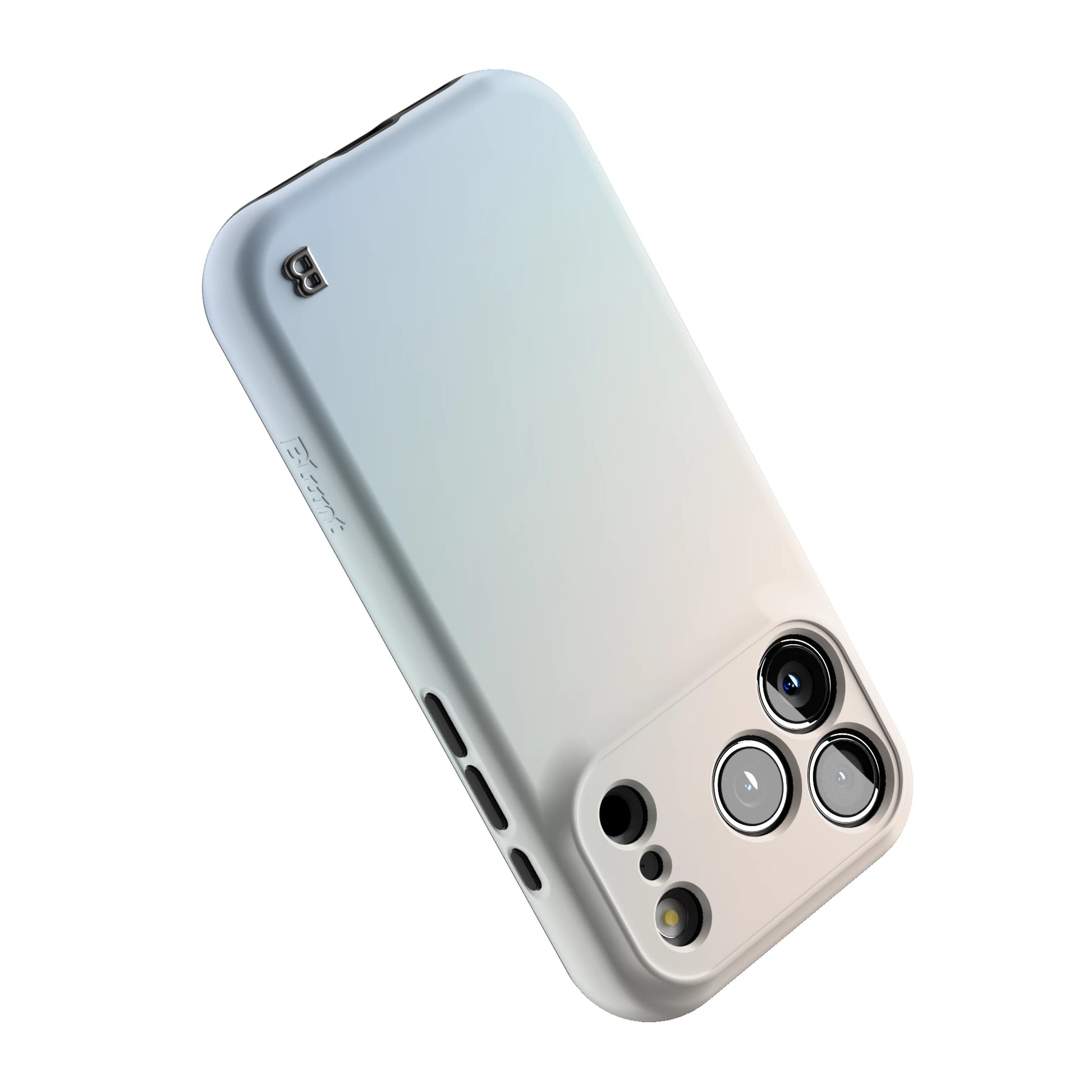 Iphone_17_Pro_5