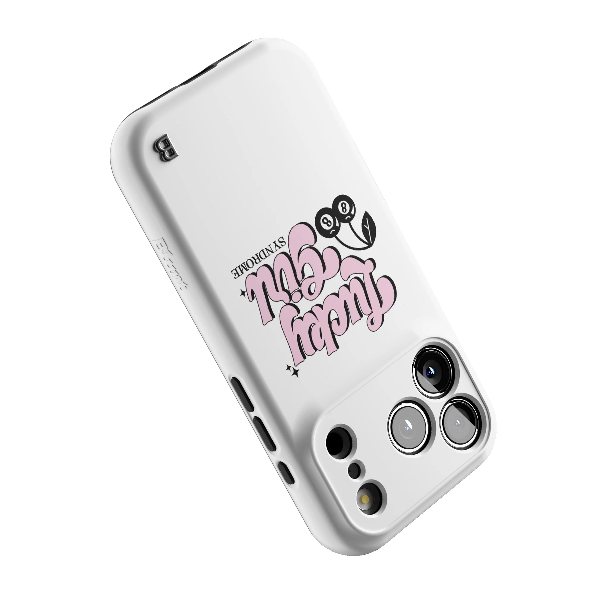 Iphone_17_Pro_5
