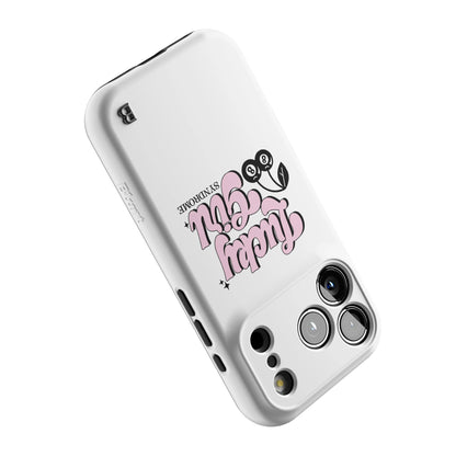 Iphone_17_Pro_5