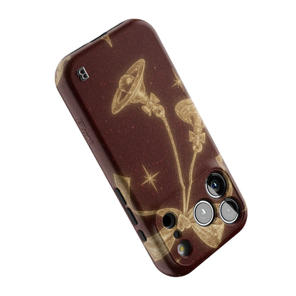 Iphone_17_Pro_5