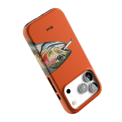 Iphone_17_Pro_5