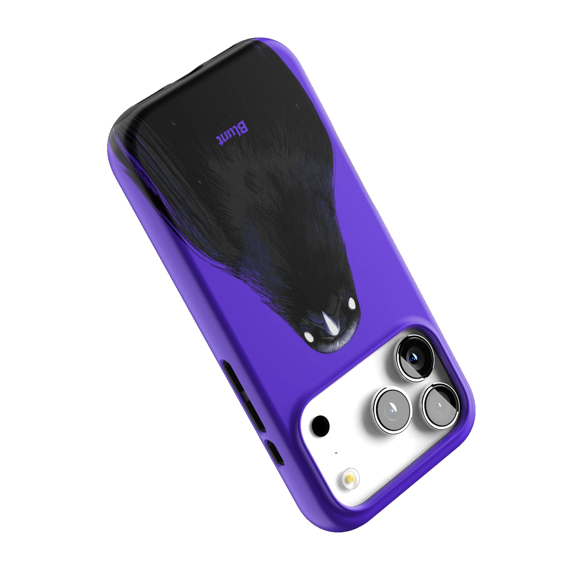 Iphone_17_Pro_5