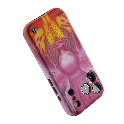 Iphone_17_Pro_5
