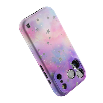 Iphone_17_Pro_5