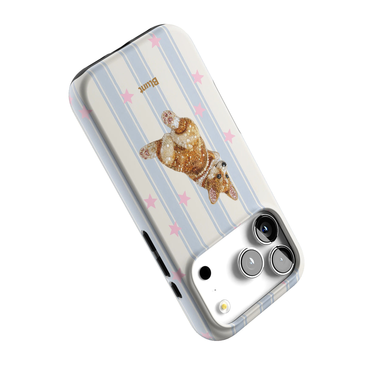Iphone_17_Pro_5