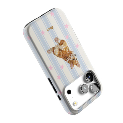 Iphone_17_Pro_5