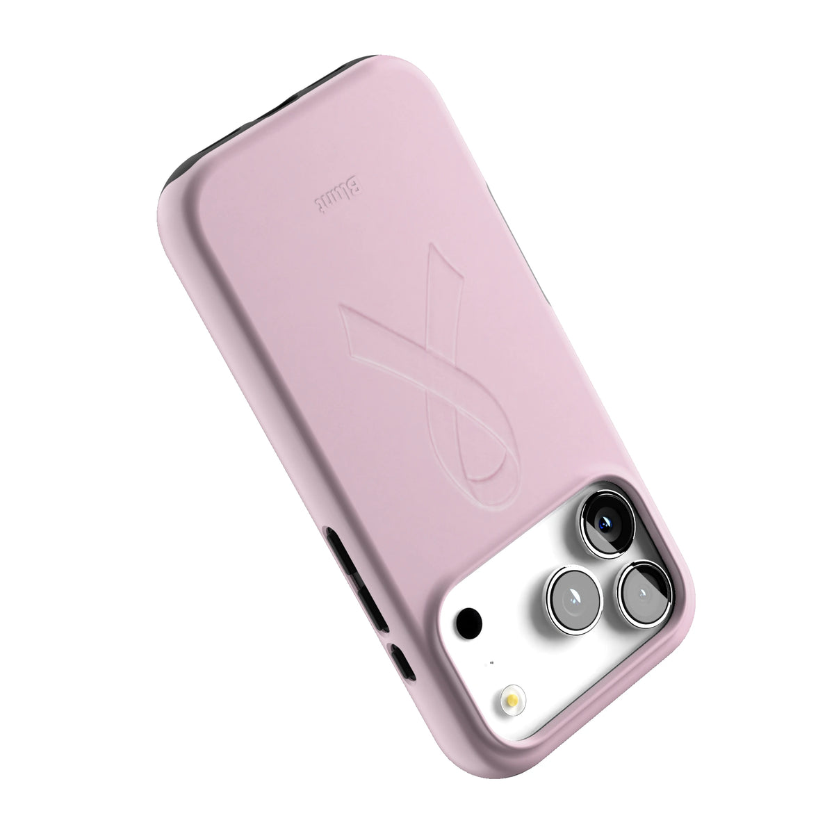 Iphone_17_Pro_5