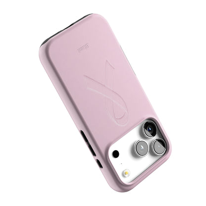 Iphone_17_Pro_5